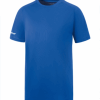 SALLER S.BASIC triko