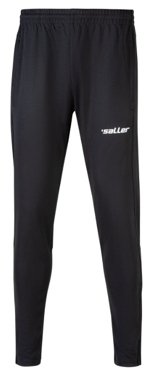 SALLER 2.0 TECH treninkové tepláky (6001)