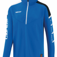 SALLER SQUAD50 treninková mikina (6188)